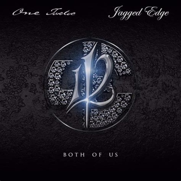 112 & Jagged Edge