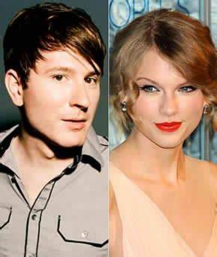 adam-young-taylor-swift