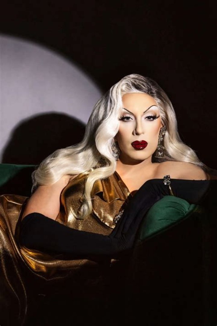 Alaska 5000