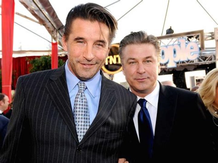 Alec Baldwin participates in the Comedy Central Roast of Alec Baldwin at the Saban Theatre, in Beverly Hills, CalifComedy Central Roast of Alec Baldwin - Show, Beverly Hills, USA - 07 Sep 2019