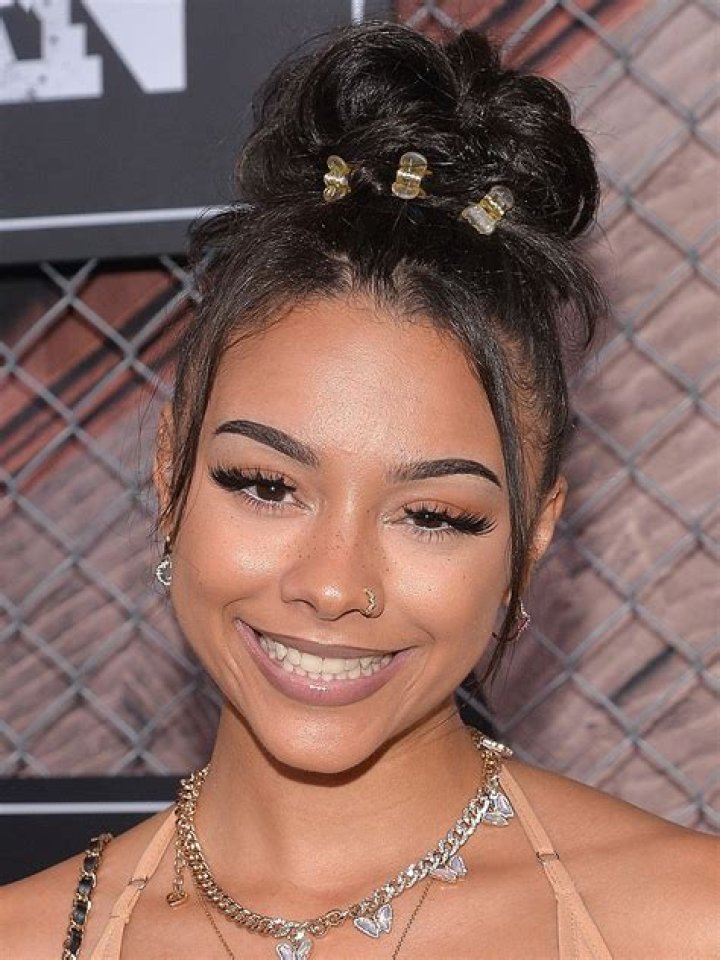 Alix Lapri