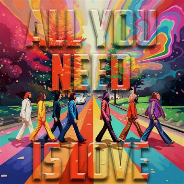 All You Need Is FAB Kit