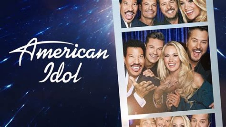 American Idol