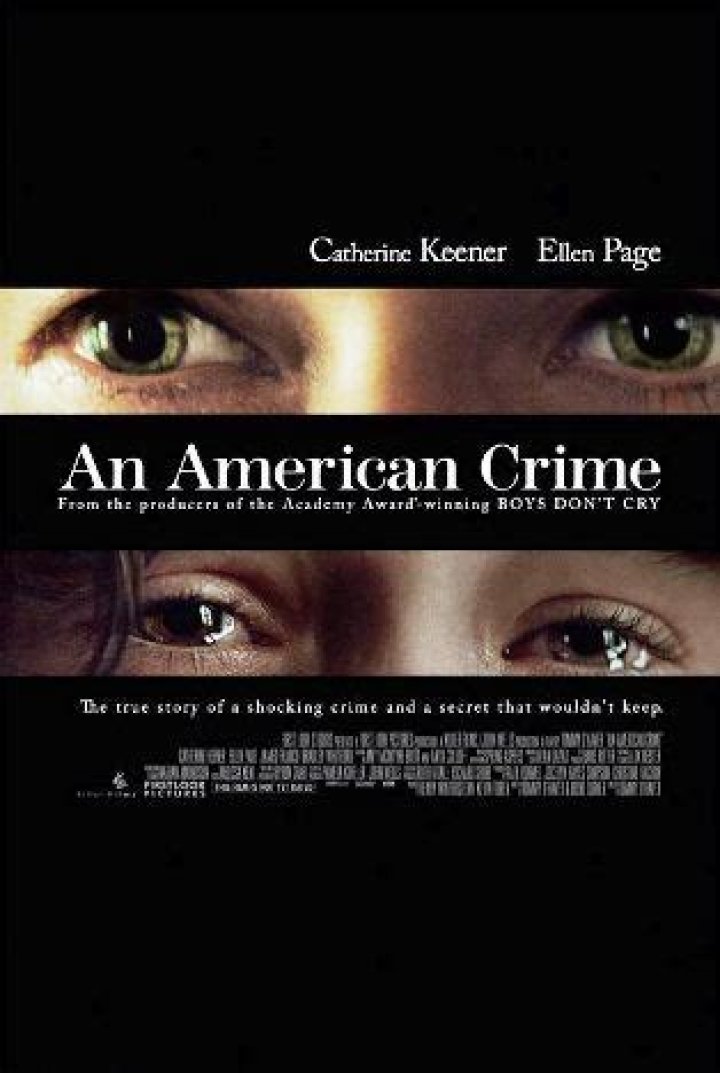 american-crime-2