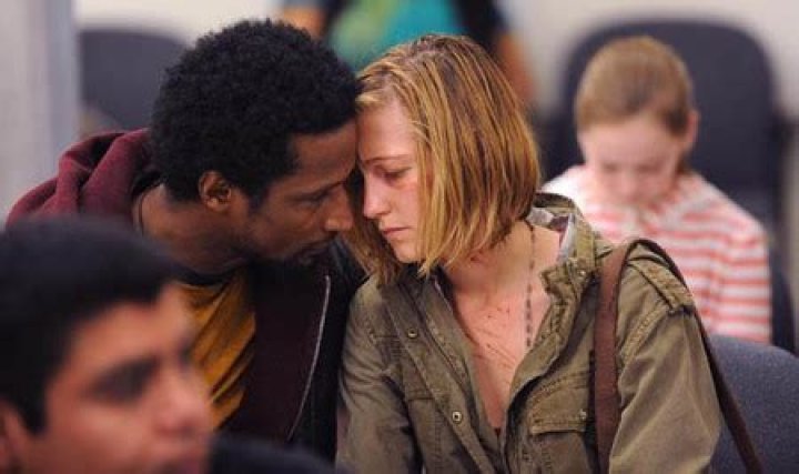 american-crime-3
