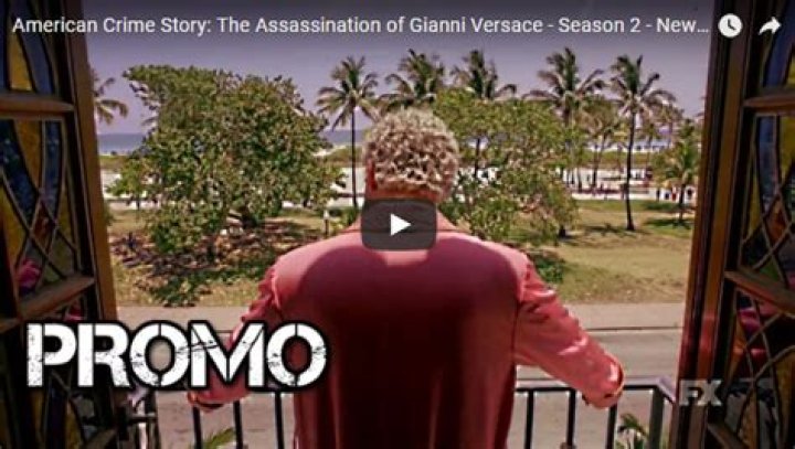 american-crime-story-2