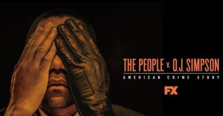 american-crime-story-3