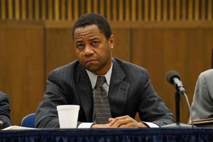 american-crime-story-9