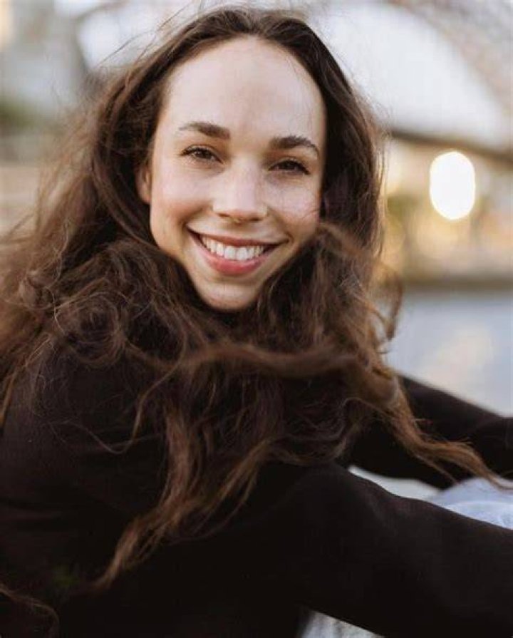 Ariel Kaplan