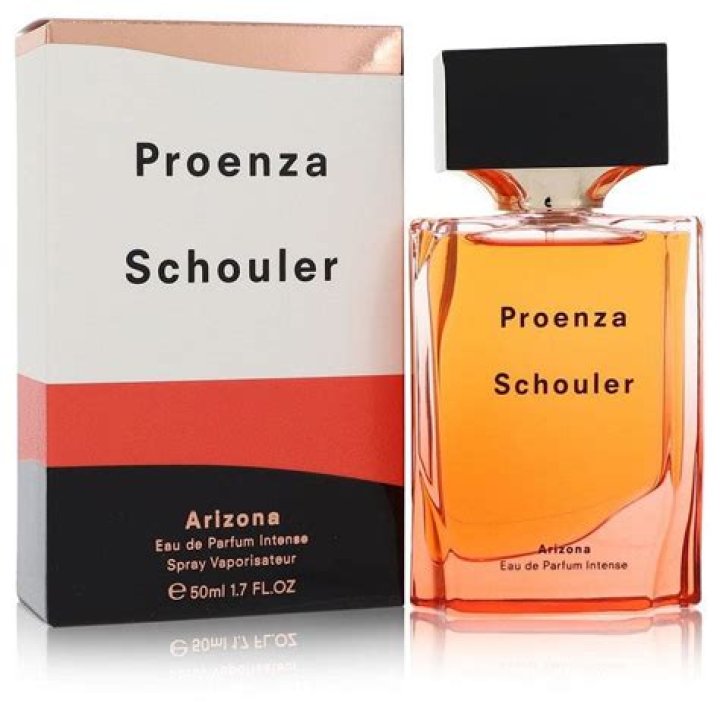 Arizona Eau de Parfum by PROENZA SCHOULER