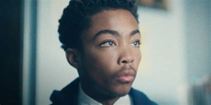 Asante Blackk &mdash; Photos