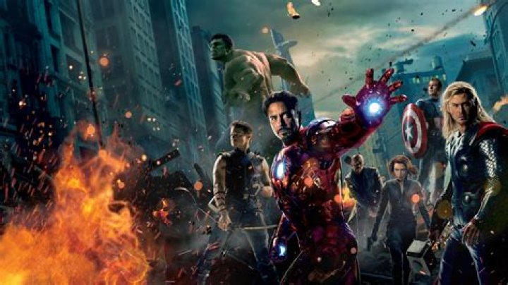 avengers-1