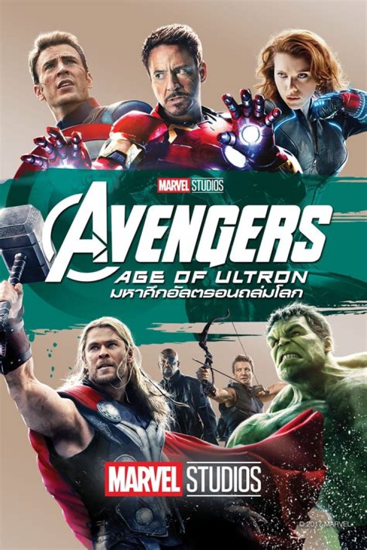 avengers-2