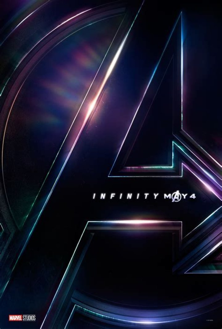 avengers-3