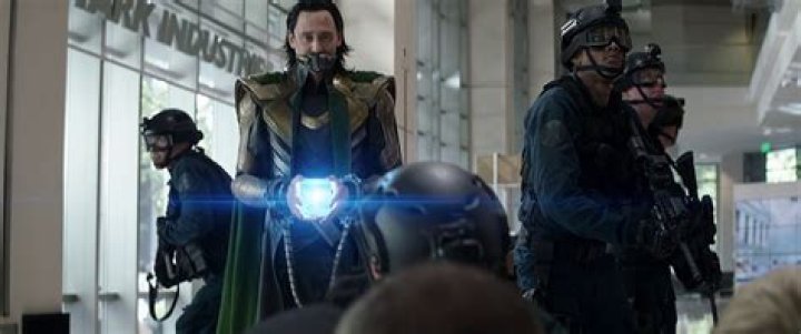 avengers-4