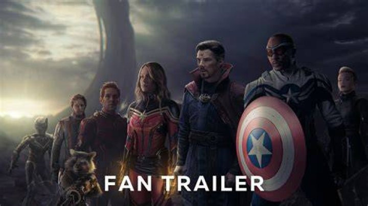 avengers-5