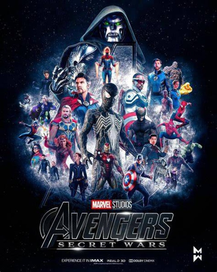avengers-6