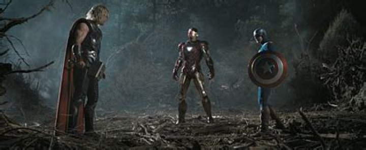 avengers-7