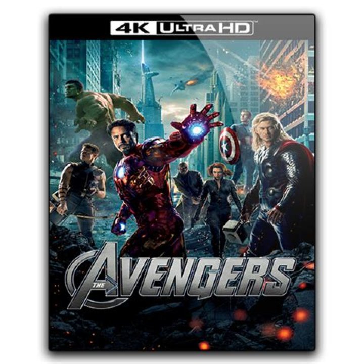 avengers-9