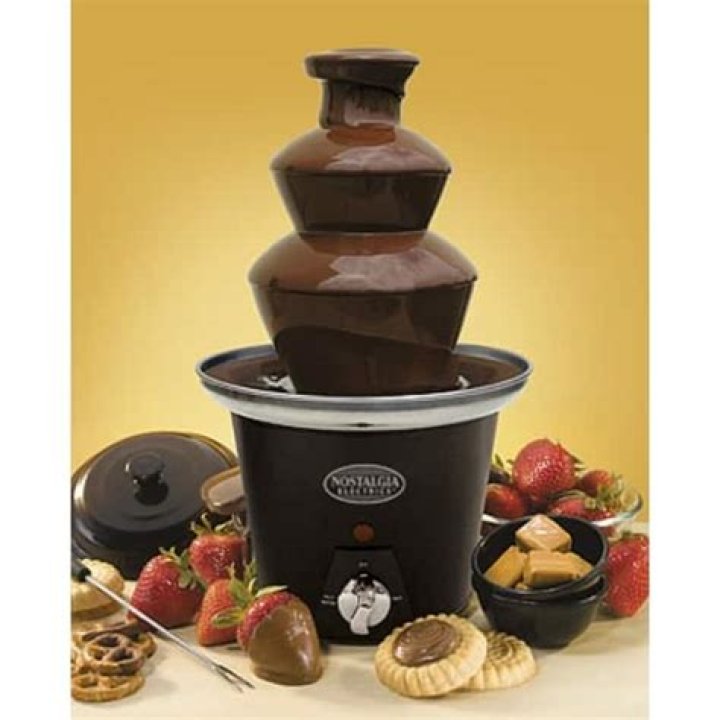 bed bath beyond Nostalgia&trade; Electrics 2qt Ice Cream Maker with Candy Crusher & Dash&trade; Deluxe Waffle Bowl Maker