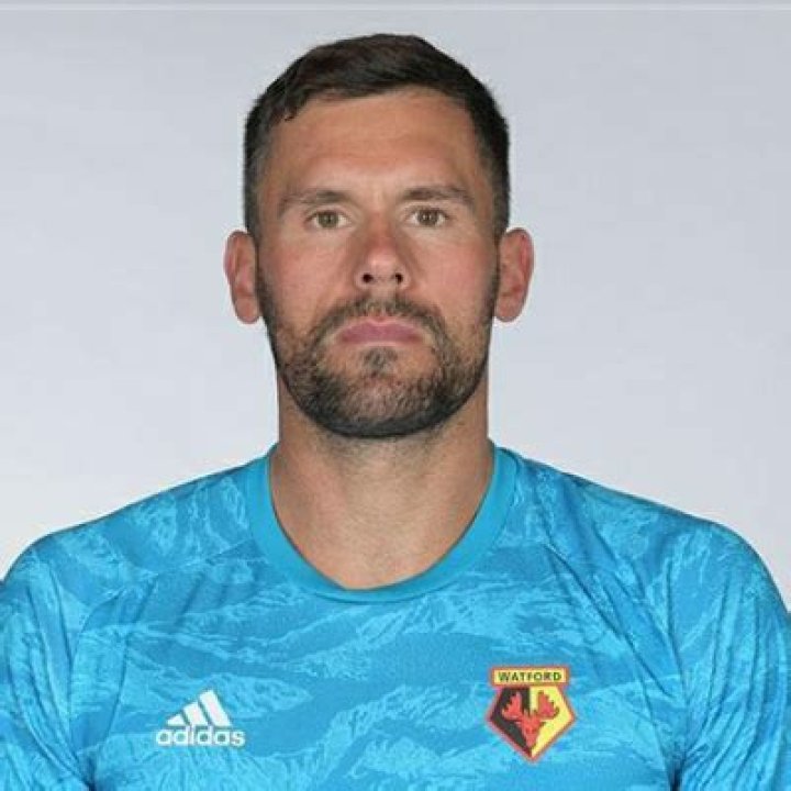 ben-foster-2