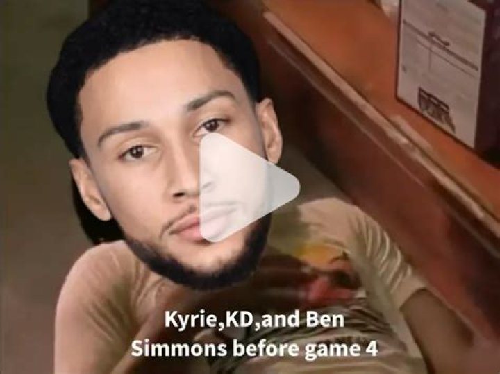 Ben-Simmons-1