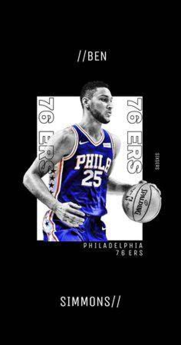 Ben-Simmons-3