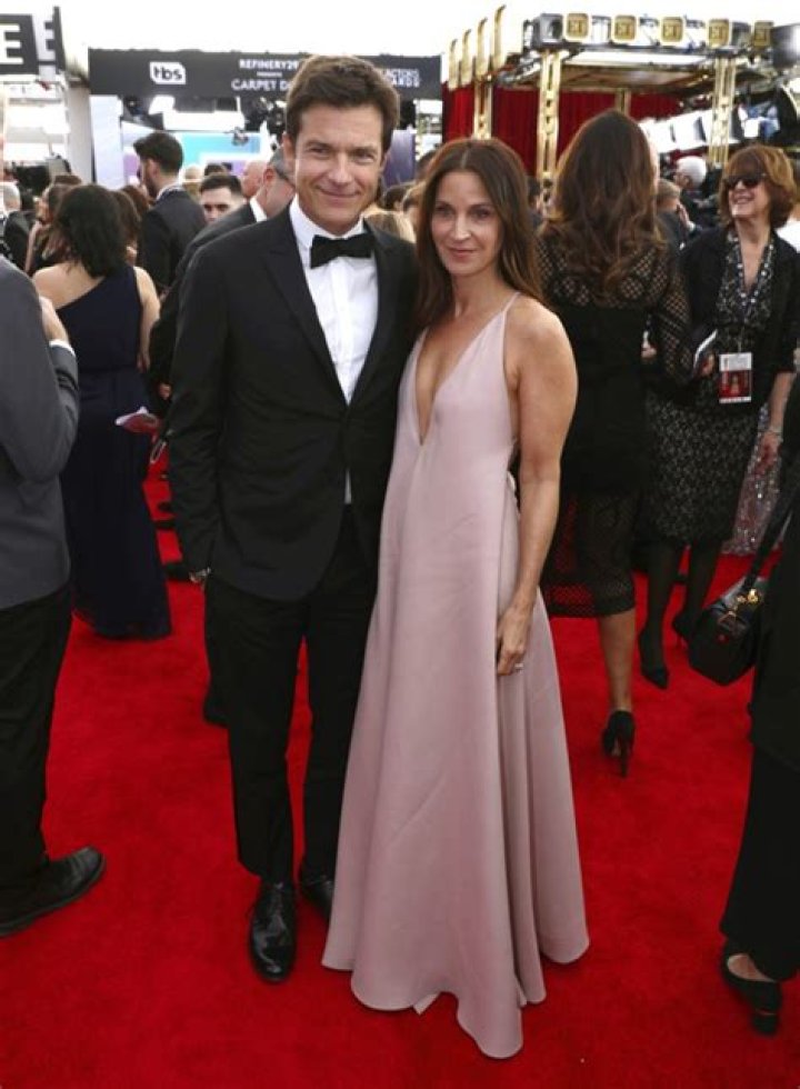 Best Couples SAG Awards 2018 Red Carpet Photos