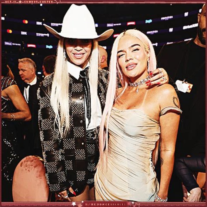 Beyonce-Knowles