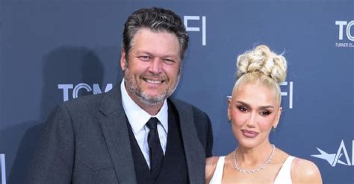 blake-shelton-gwen-stefani