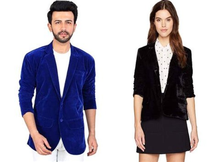blazer