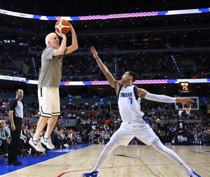 Brandon-Ingram-1