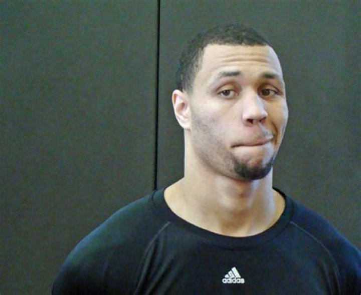 Brandon-Roy-2