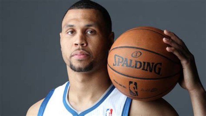 Brandon-Roy-3