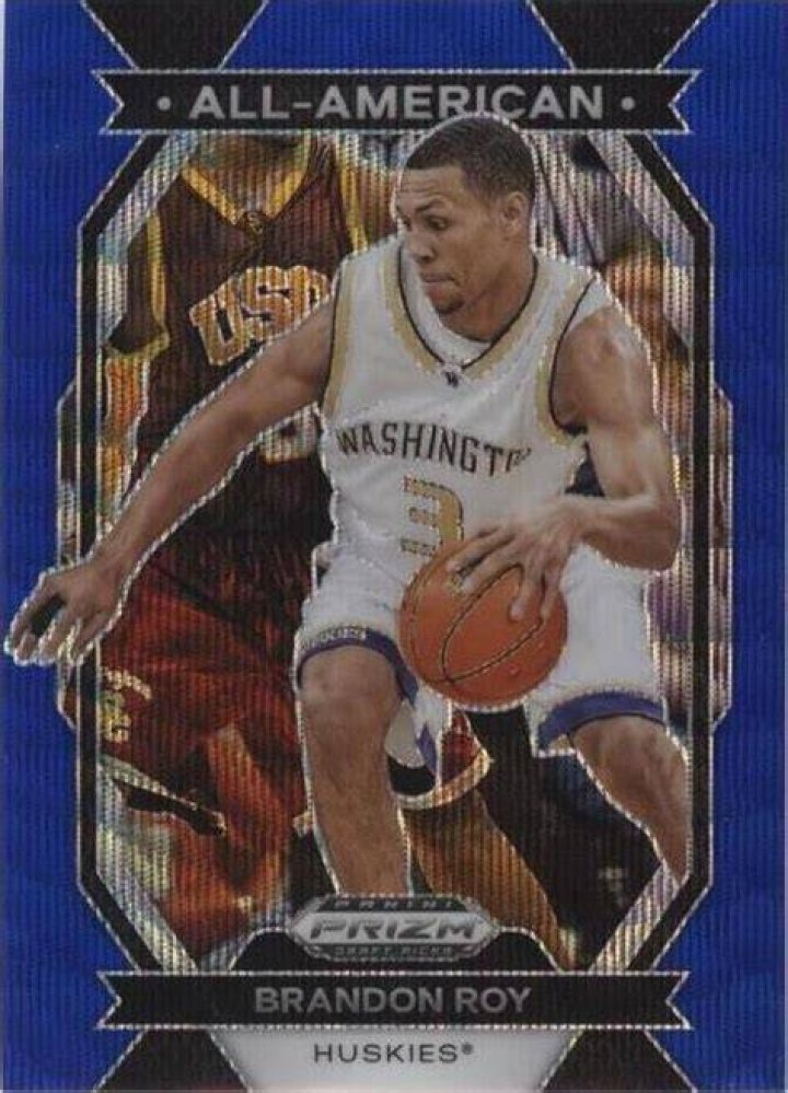Brandon-Roy-4