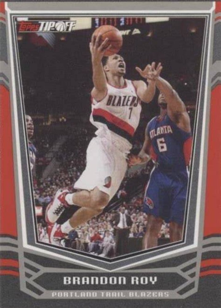 Brandon-Roy-7