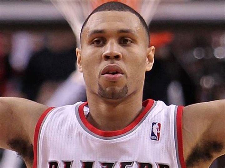 Brandon-Roy-9