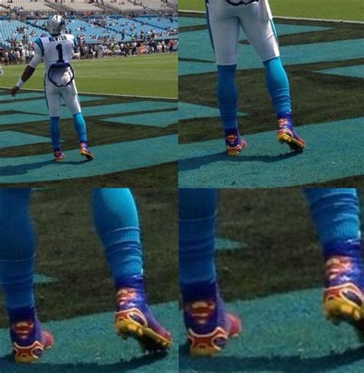 cam-newton-shoes