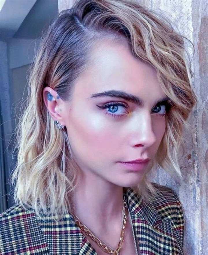 Cara-Delevigne-