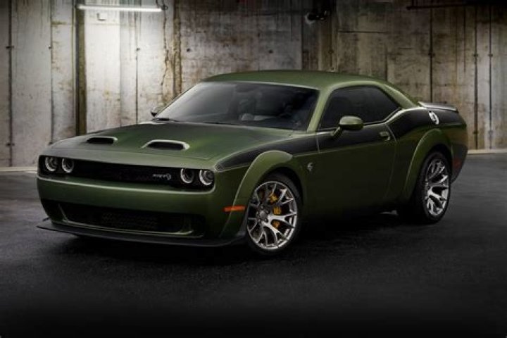 Challenger