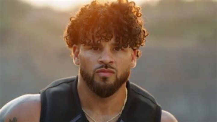 cory the challenge