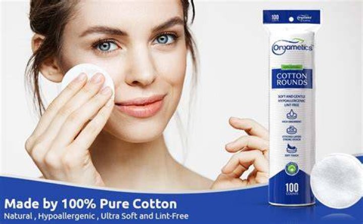 cotton rounds reviews