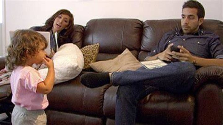 Daniel Alvarez Couples Therapy