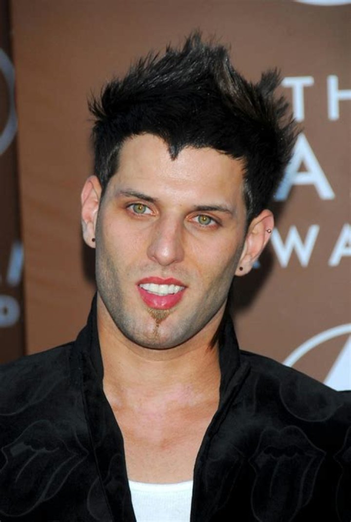 Devin Lima