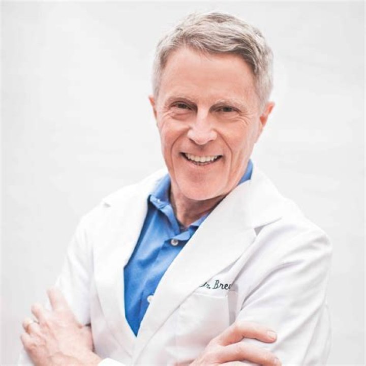Dr. Ford