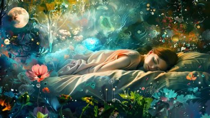 Dream