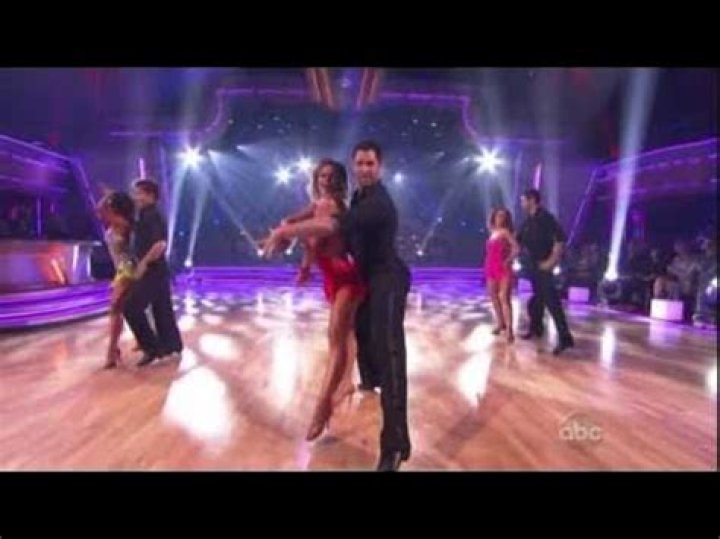 DWTS12