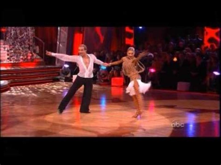 DWTS13