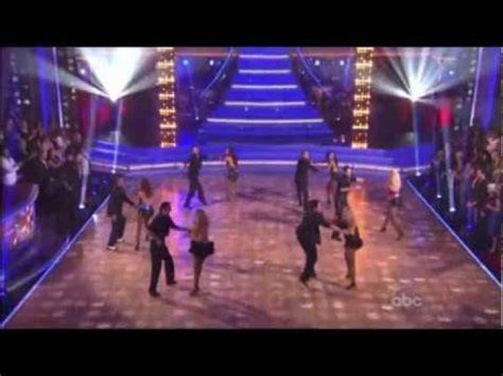 DWTS14