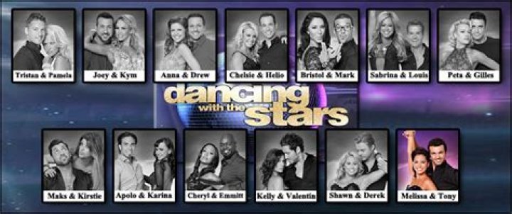 DWTS15